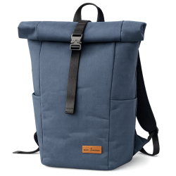 Sacs isothermes sur mesure