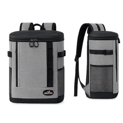 Sacs isothermes sur mesure