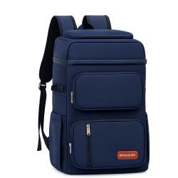 Sacs isothermes sur mesure