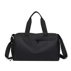 Sacs pour Tourisme & Hôtellerie