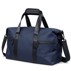 Sacs pour Tourisme & Hôtellerie
