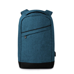 Sacs pour Tourisme & Hôtellerie