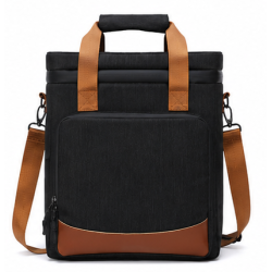 Sacs isothermes sur mesure