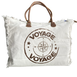 Sacs pour Tourisme & Hôtellerie