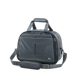 Sacs pour Tourisme & Hôtellerie