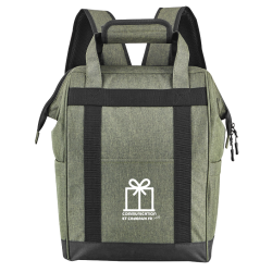 Sacs isothermes sur mesure