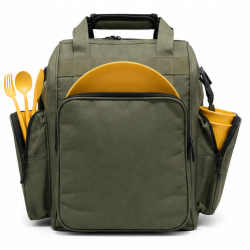 Sacs isothermes sur mesure