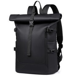 Sacs pour Tourisme & Hôtellerie