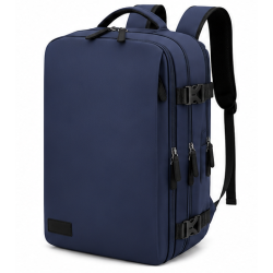 Sacs pour Tourisme & Hôtellerie