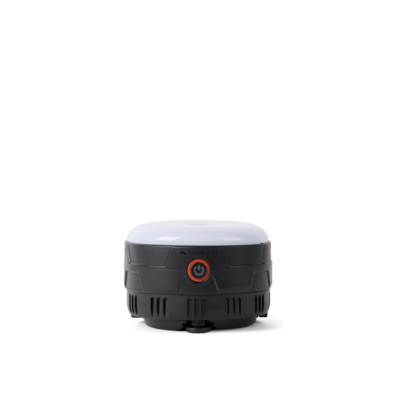 d401ce77a213eef4960420cb80bc17e9
