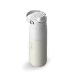 BRITA Gourde LARQ Essential 680ML