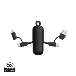 7b7c565a6ac8ff04e606bedbc72afd8c