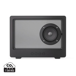 ec329280dc90ea9cb65b12662edda955
