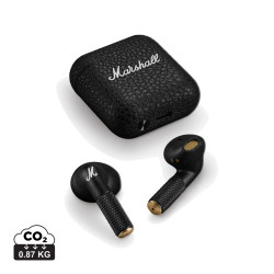 Audio