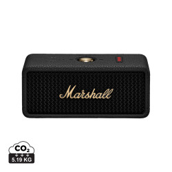 Enceinte 3W en plastique recyclé RCS BeatBuddy