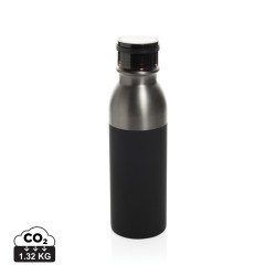 VINGA Bouteille d'eau 800ml RCS RPET Lean