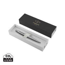 Parker Stylo IM ESSENTIAL