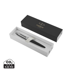 Stylo - Stylet Swiss Peak