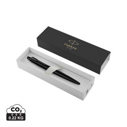 Stylo - Stylet Swiss Peak