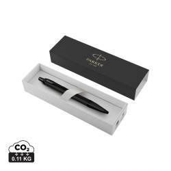 Parker Stylo IM ESSENTIAL