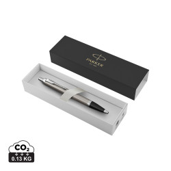 Stylo - Stylet Swiss Peak