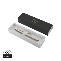 Parker Stylo IM ESSENTIAL