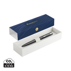 Parker Stylo IM ESSENTIAL
