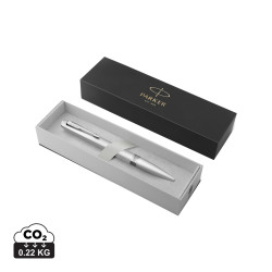 Stylo - Stylet Swiss Peak