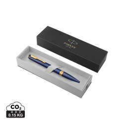 Parker Stylo MERIDIAN CHROME