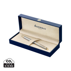 Waterman Stylo modèle HEMISPHERE BLACK