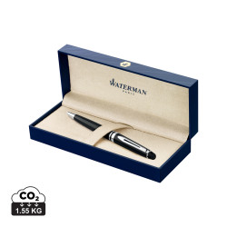 Stylo - Stylet Swiss Peak