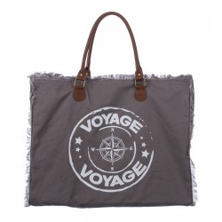 Sac en Toile Publicitaire...