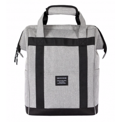 Sac isotherme Gris...