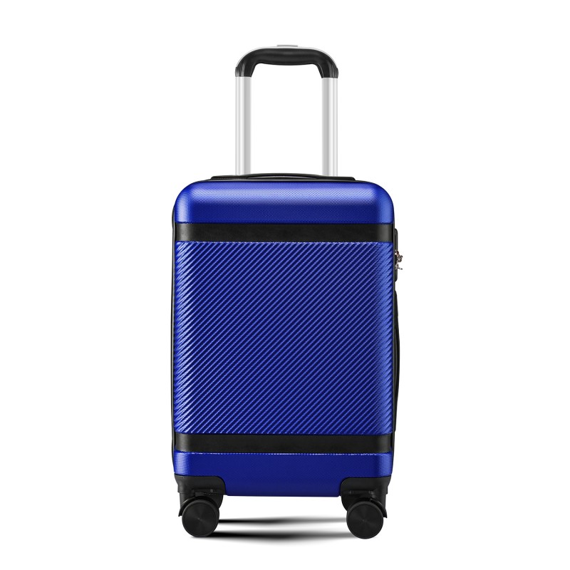 Valise Format Cabine plusieurs couleurs