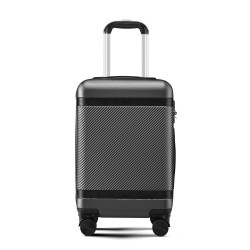 Valise Format Cabine moderne
