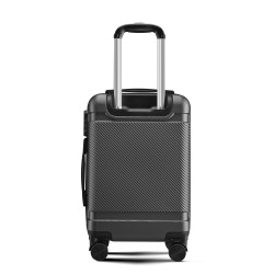 Valise Format Cabine design