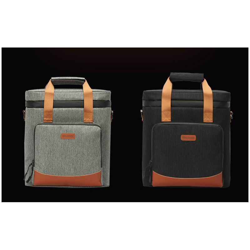 Maxi Sac isotherme imperméable design