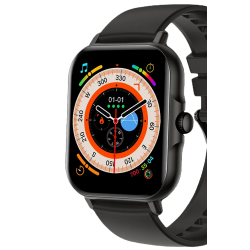 Montre Connectée
