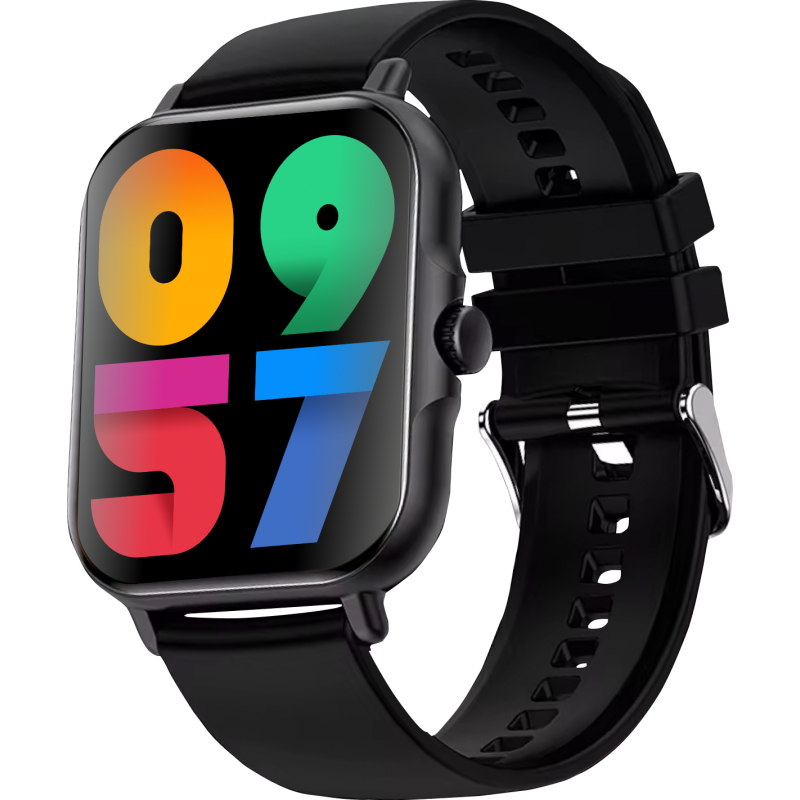 Montre Connectée Publicitaire