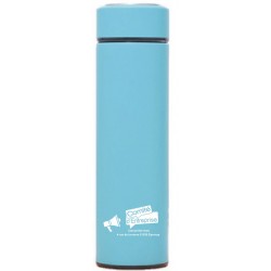 Bouteille Isotherme