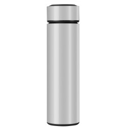 Bouteille Isotherme moderne