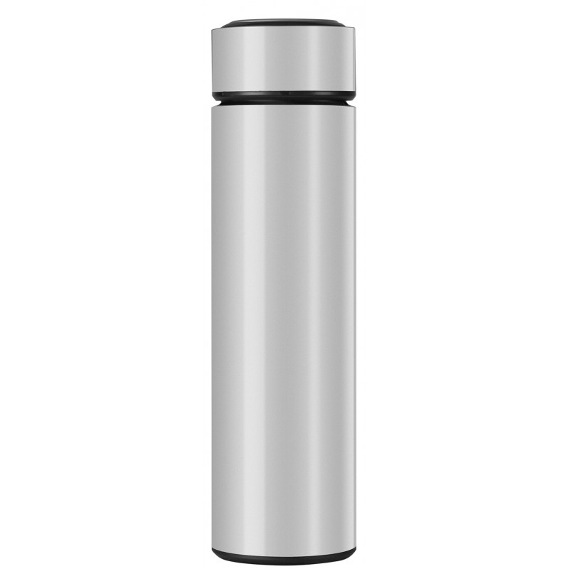 Bouteille Isotherme moderne