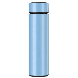 Bouteille Isotherme inoxydable