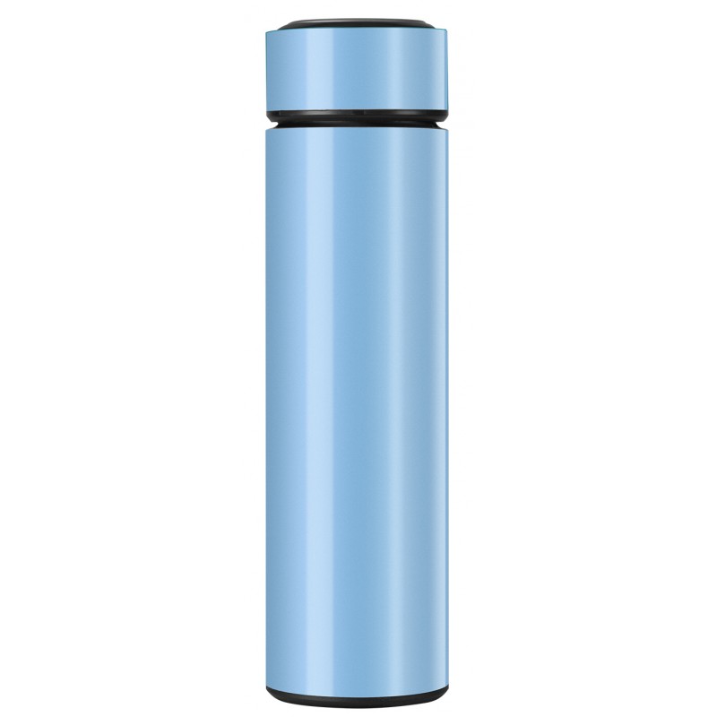 Bouteille Isotherme inoxydable