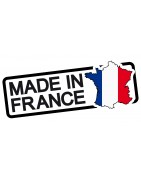 Nos produits de fabrication Française - Cadeaux d'entreprise